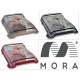 MORA Blanket King 1Ply MORA Blanket King 1Ply