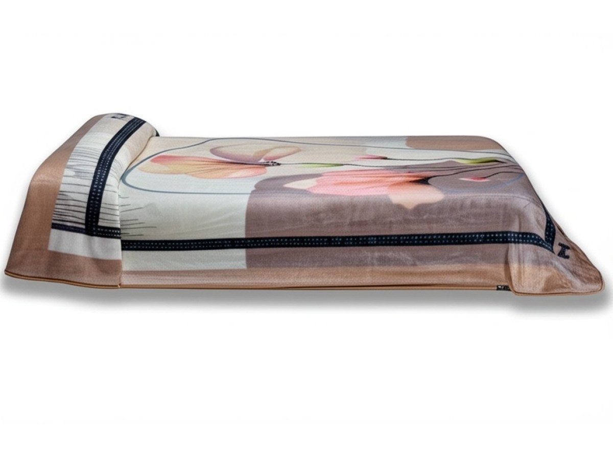 MORA Blanket King 1Ply MORA Blanket King 1Ply