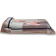 MORA Blanket King 1Ply MORA Blanket King 1Ply