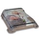 MORA Blanket King 1Ply MORA Blanket King 1Ply