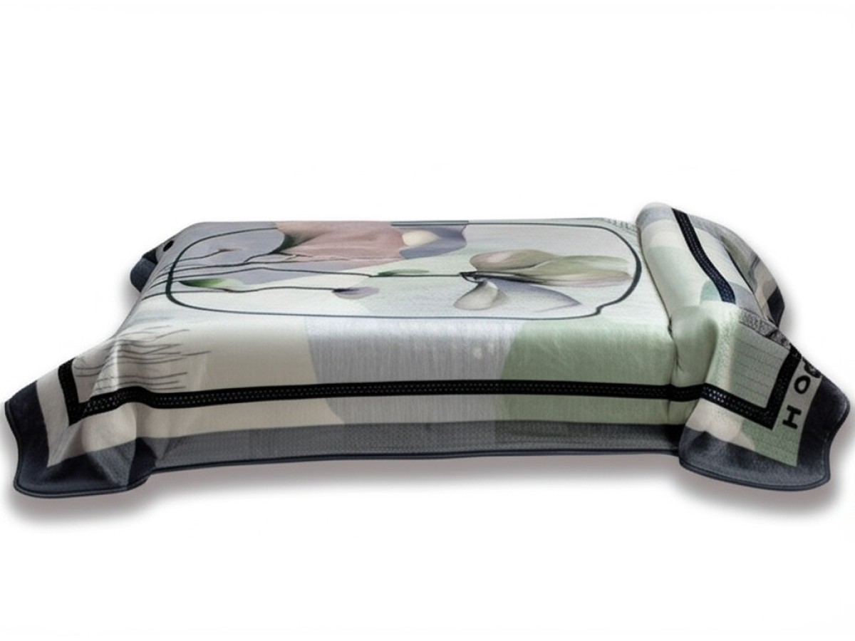 MORA Blanket King 1Ply MORA Blanket King 1Ply