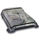 MORA Blanket King 1Ply MORA Blanket King 1Ply