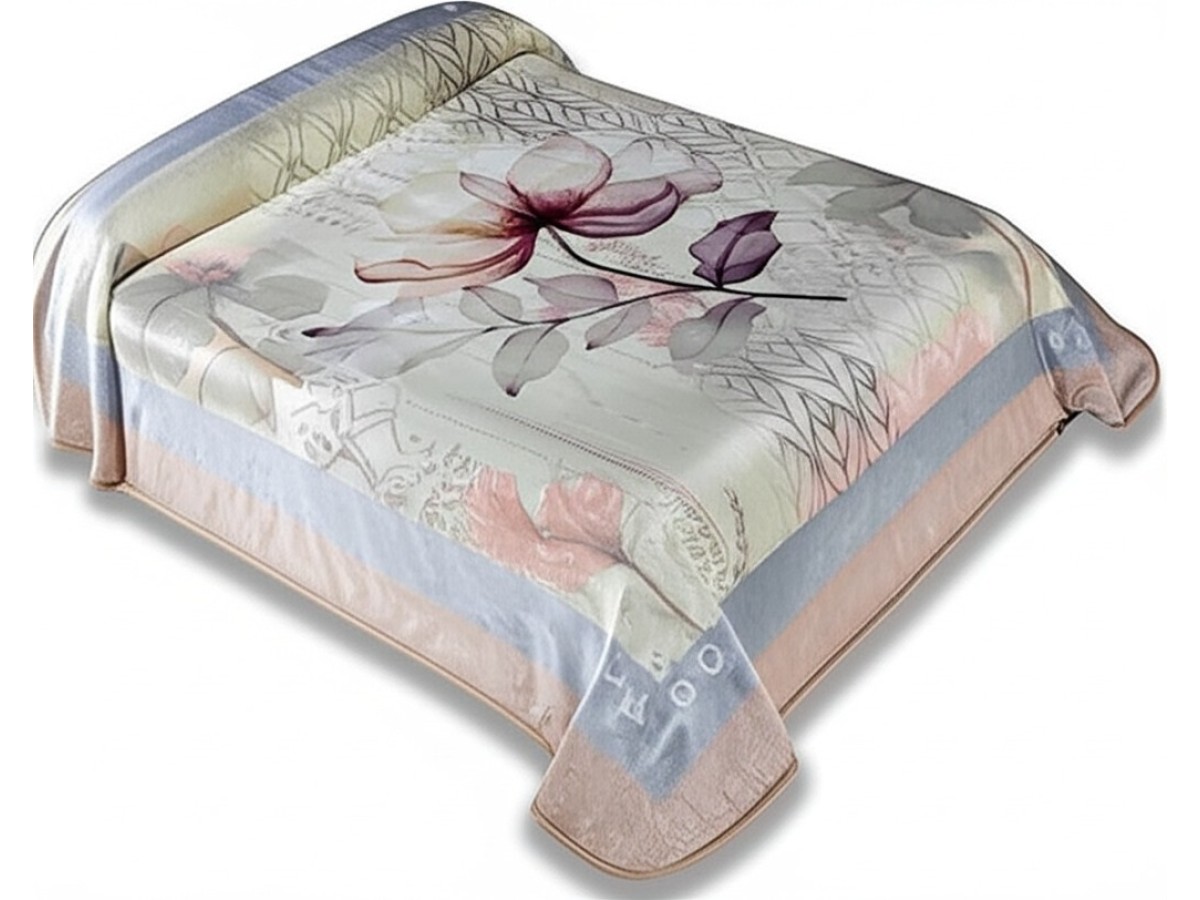 MORA Blanket King 1Ply MORA Blanket King 1Ply
