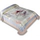 MORA Blanket King 1Ply MORA Blanket King 1Ply