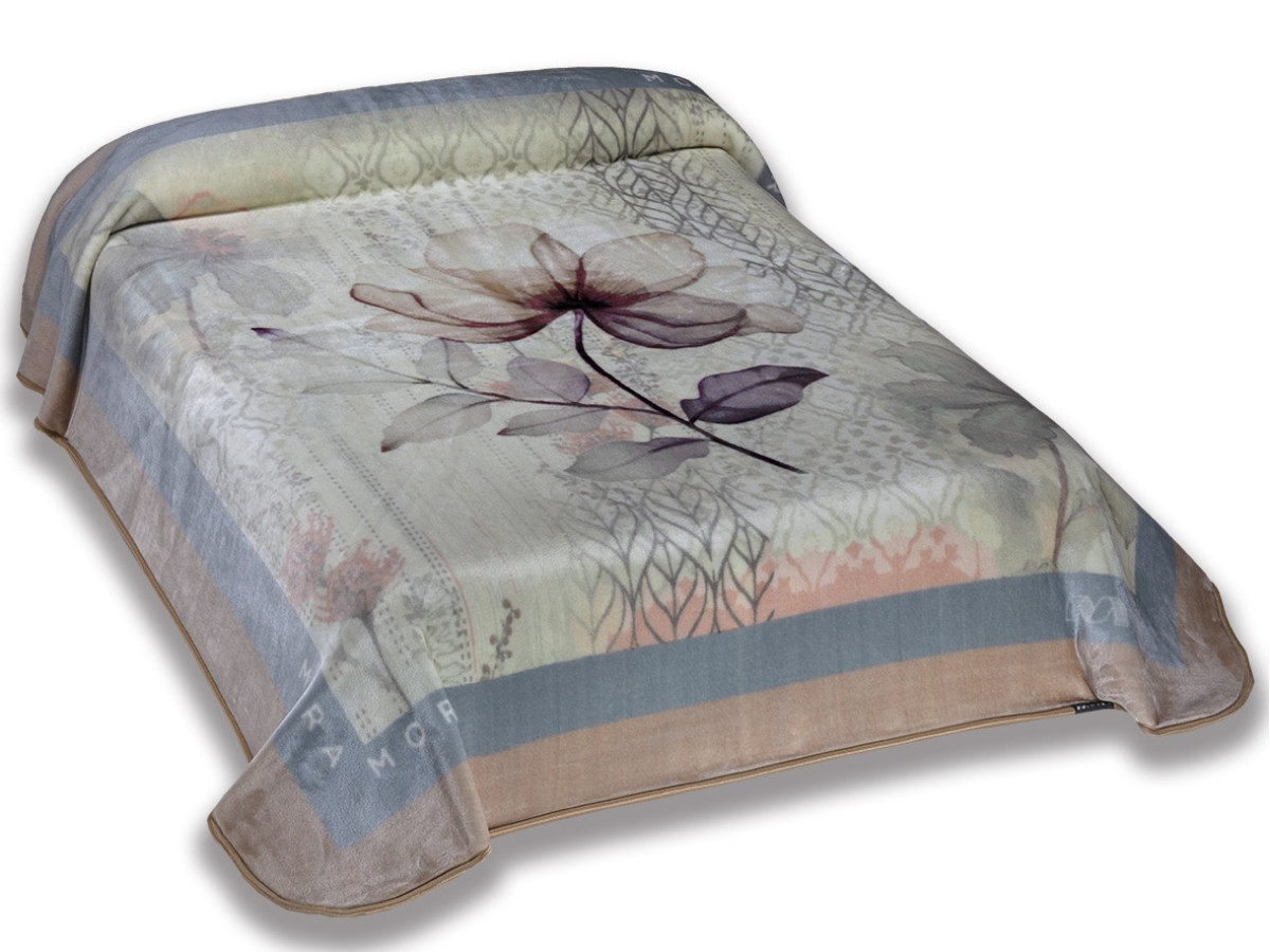MORA Blanket King 1Ply MORA Blanket King 1Ply