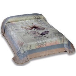 MORA Blanket King 1Ply MORA Blanket King 1Ply