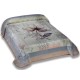 MORA Blanket King 1Ply MORA Blanket King 1Ply