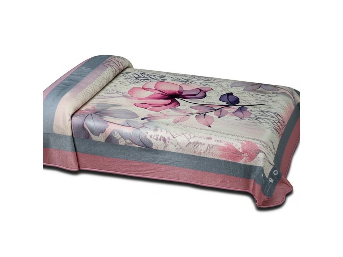 MORA Blanket King 1Ply MORA Blanket King 1Ply