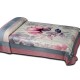 MORA Blanket King 1Ply MORA Blanket King 1Ply