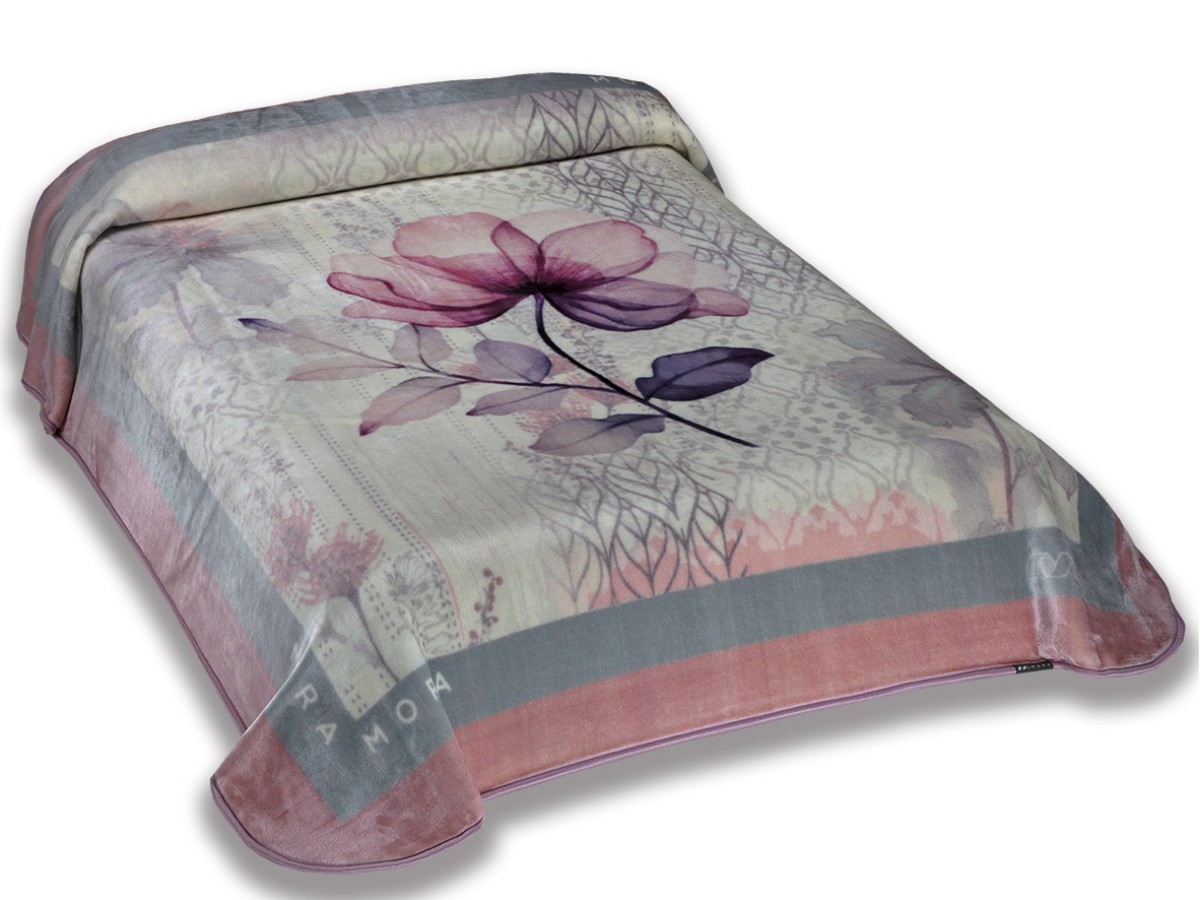 MORA Blanket King 1Ply MORA Blanket King 1Ply