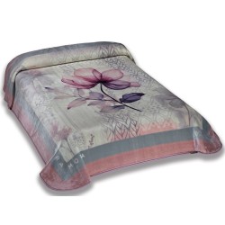 MORA Blanket Single 1Ply MORA Blanket Single 1Ply
