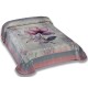 MORA Blanket King 1Ply MORA Blanket King 1Ply
