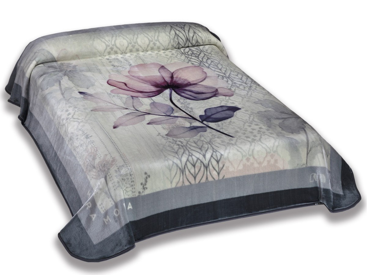MORA Blanket King 1Ply MORA Blanket King 1Ply