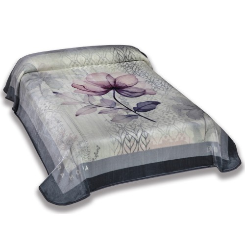 MORA Blanket Single 1Ply