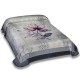 MORA Blanket King 1Ply MORA Blanket King 1Ply