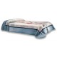 MORA Blanket King 1Ply MORA Blanket King 1Ply