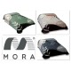 MORA Blanket King 1Ply MORA Blanket King 1Ply