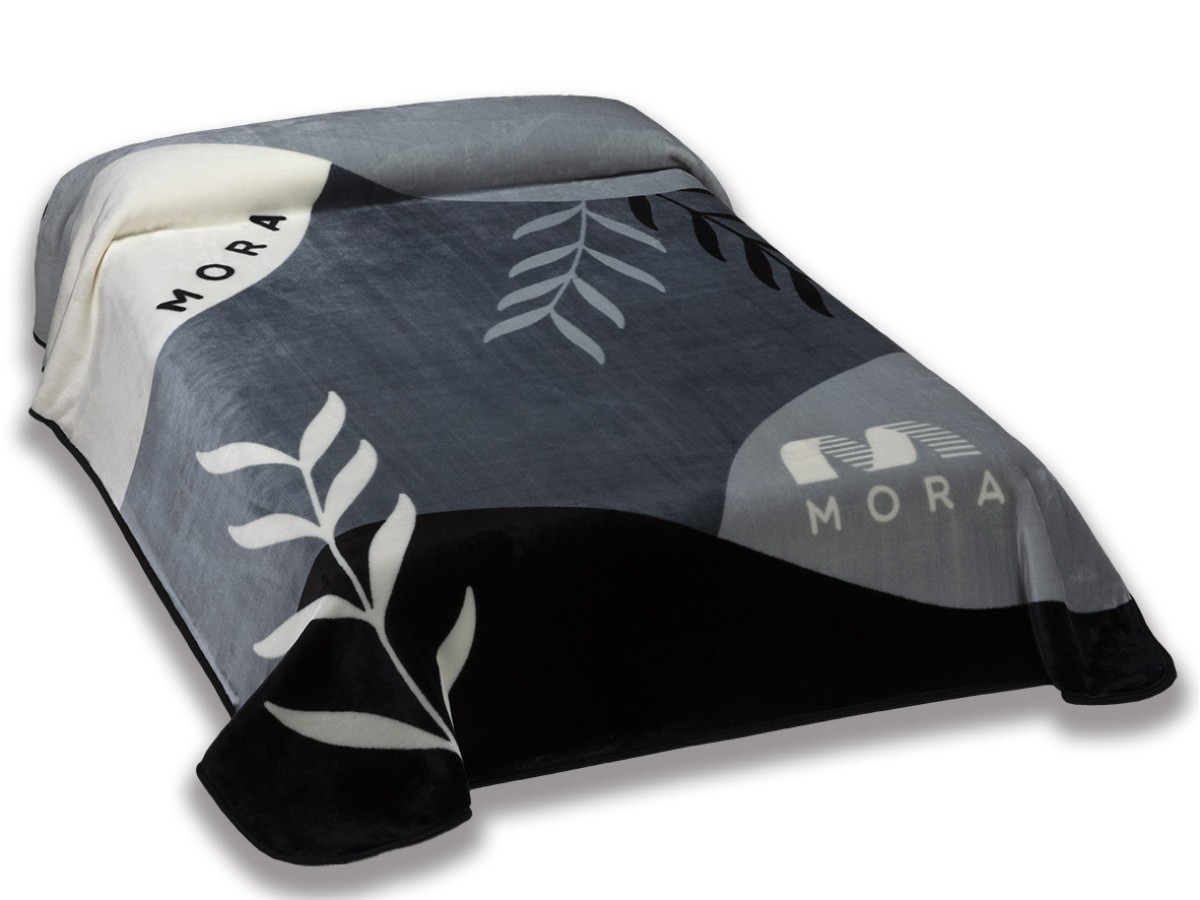 MORA Blanket King 1Ply MORA Blanket King 1Ply