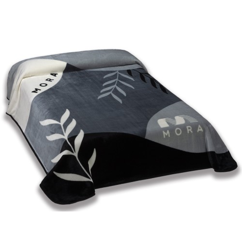 MORA Blanket King 1Ply
