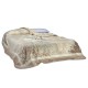 MORA Blanket King 2Ply MORA Blanket King 2Ply