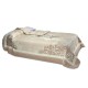 MORA Blanket King 2Ply MORA Blanket King 2Ply