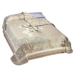 MORA Blanket King 2Ply MORA Blanket King 2Ply