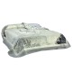 MORA Blanket King 2Ply MORA Blanket King 2Ply