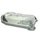 MORA Blanket King 2Ply MORA Blanket King 2Ply
