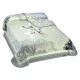 MORA Blanket King 2Ply MORA Blanket King 2Ply