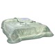 MORA Blanket King 2Ply MORA Blanket King 2Ply