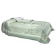MORA Blanket King 2Ply MORA Blanket King 2Ply