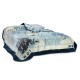 MORA Blanket King 2Ply MORA Blanket King 2Ply