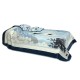 MORA Blanket King 2Ply MORA Blanket King 2Ply
