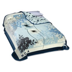 MORA Blanket King 2Ply MORA Blanket King 2Ply