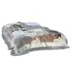 MORA Blanket King 2Ply MORA Blanket King 2Ply