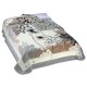 MORA Blanket King 2Ply MORA Blanket King 2Ply