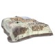 MORA Blanket King 2Ply MORA Blanket King 2Ply