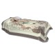 MORA Blanket King 2Ply MORA Blanket King 2Ply