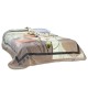 MORA Blanket King 2Ply MORA Blanket King 2Ply