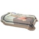 MORA Blanket King 2Ply MORA Blanket King 2Ply