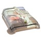 MORA Blanket King 2Ply MORA Blanket King 2Ply