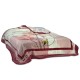 MORA Blanket King 2Ply MORA Blanket King 2Ply