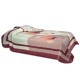 MORA Blanket King 2Ply MORA Blanket King 2Ply