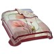 MORA Blanket King 2Ply MORA Blanket King 2Ply