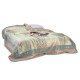 MORA Blanket King 2Ply