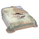 MORA Blanket King 2Ply