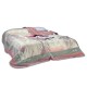 MORA Blanket King 2Ply