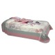 MORA Blanket King 2Ply