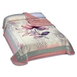 MORA Blanket King 2Ply MORA Blanket King 2Ply