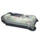 MORA Blanket King 2Ply